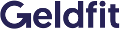 Geldfit logo